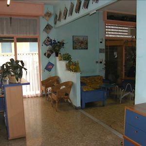 Albergo Cavi
